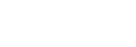 2026-logo1