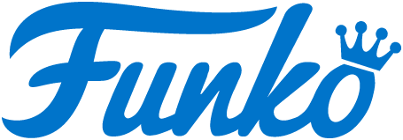2026-logo3