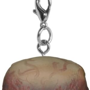 Funko Pop! Keychain: Stranger Things - Vecna