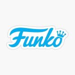Funko Pop Deluxe Star Wars: Duel of The Fates - OBI-Wan OBI-Wan Kenobi Figure 2 of 3 - Amazon Exclusive - Collectable Vinyl Figure - Gift Idea - Official Merchandise - Toys for Kids & Adults