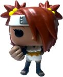 Funko Pop! Animation: Boruto - Cho-Cho
