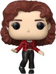 Funko Pop! Movies: Clueless 30th Anniversary - Tai - Collectable Vinyl Figure - Gift Idea - Official Merchandise - Toys for Kids & Adults - Movies Fans - Model Figure for Collectors and Display