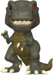 Funko Pop! Super: The Land Before Time - Sharptooth - Collectable Vinyl Figure - Gift Idea - Official Merchandise - Toys for Kids & Adults - Movie Fans - Model Figure for Collectors and Display
