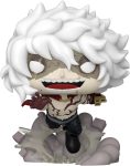Funko Pop! Plus: My Hero Academia - Tomura Shigaraki - (All One) - Collectable Vinyl Figure - Gift Idea - Official Merchandise - Toys for Kids & Adults - Anime Fans - Model Figure for Collectors