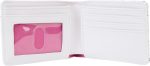 Funko Pop! Sanrio: Hello Kitty 50th Anniversary All Over Print Cake Bi-Fold Wallet