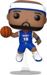 Funko POP! NBA: Legends - Vince Carter - (2005) - Collectable Vinyl Figure - Gift Idea - Official Merchandise - for Kids & Adults - Sports Fans - Model Figure for Collectors and Display