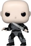 Funko POP! Movies: Dune 2 - Feyd Rautha Harkonnen - Collectable Vinyl Figure - Gift Idea - Official Merchandise - for Kids & Adults - Movies Fans - Model Figure for Collectors and Display