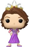 Funko Pop! Disney: Tangled - Rapunzel - Collectable Vinyl Figure - Gift Idea - Official Merchandise - Toys for Kids & Adults - Disney Fans - Model Figure for Collectors and Display