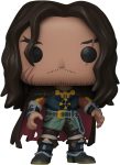 Funko Pop! Animation - The Lord of The Rings: The War of The Rohirrim - Wulf - Collectable Vinyl Figure - Gift Idea - Official Merchandise - Toys for Kids & Adults - Fantasy Fans