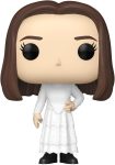 Funko Pop! Movies: Casper 30th Anniversary - Kat Harvey - Collectable Vinyl Figure - Gift Idea - Official Merchandise - Toys for Kids & Adults - Horror Fans