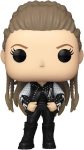 Funko Pop WWE: Beth Phoenix - 1/6 Odds for Rare Chase Variant - Collectable Vinyl Figure - Gift Idea - Official Merchandise - Toys for Kids & Adults - Sports Fans - Model Figure for Collectors