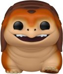 Funko POP! TV: Wondla -Otto - Collectable Vinyl Figure - Gift Idea - Official Merchandise - for Kids & Adults - Movies Fans - Model Figure for Collectors and Display
