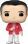 Funko POP Movies: Casino ?C Sam 'Ace' Rothstein - Collectable Vinyl Figure - Gift Idea - Official Merchandise - for Kids & Adults - Movies Fans - Model Figure for Collectors and Display