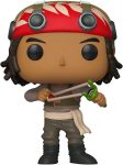 Funko Pop! TV: One Piece - Usopp - Collectable Vinyl Figure - Gift Idea - Official Merchandise - Toys for Kids & Adults - Anime Fans - Model Figure for Collectors and Display