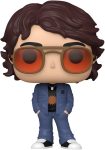 Funko POP Movies: Wet Hot American Summer - Andy - Collectable Vinyl Figure - Gift Idea - Official Merchandise - for Kids & Adults - Movies Fans - Model Figure for Collectors and Display