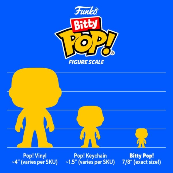 Funko Pop! Games: Pokemon - Aipom