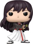 Funko Pop! Animation: Hell's Paradise - Toma - Collectable Vinyl Figure - Gift Idea - Official Merchandise - Toys for Kids & Adults - Anime Fans - Model Figure for Collectors