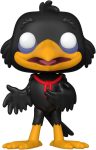 Funko Pop Secret of NIMH - Jeremy - Collectable Vinyl Figure - Gift Idea - Official Merchandise - Toys for Kids & Adults - Cartoon/Animation Fans