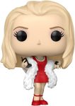 Funko Pop! Movies: Clueless 30th Anniversary - Cher - Collectable Vinyl Figure - Gift Idea - Official Merchandise - Toys for Kids & Adults - Movies Fans - Model Figure for Collectors and Display