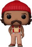 Funko Pop! Collectible Toy Figure - Typical Oasis 12