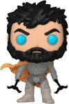 Funko POP! Movies: Dune 2 - Stilgar - Collectable Vinyl Figure - Gift Idea - Official Merchandise - for Kids & Adults - Movies Fans - Model Figure for Collectors and Display