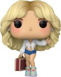 Funko Pop Rocks: Sabrina Carpenter - (Manchild) - Collectable Vinyl Figure - Gift Idea - Official Merchandise - Toys for Kids & Adults - Music Fans - Model Figure for Collectors and Display