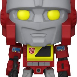 51NHpJIPs8L._AC_SL1300_.jpg