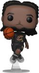Funko POP! NBA: Cavs - Darius Garland - Collectable Vinyl Figure - Gift Idea - Official Merchandise - for Kids & Adults - Sports Fans - Model Figure for Collectors and Display