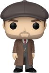 Funko Pop!TV: Supernatural - Dean Winchester - 1/6 Odds for Rare Chase Variant - Collectable Vinyl Figure - Gift Idea - Official Merchandise - Toys for Kids & Adults - TV Fans
