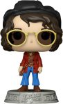 Funko Pop Movies: Indiana Jones and The Dial of Destiny - Helena Shaw - Collectable Vinyl Figure - Gift Idea - Official Merchandise - Toys for Kids & Adults - Action/Adventure Fans