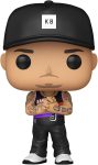 Funko Pop! Rocks: Kane Brown - Collectable Vinyl Figure - Gift Idea - Official Merchandise - Toys for Kids & Adults - Music Fans - Model Figure for Collectors and Display
