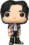 Funko Pop! Rocks: BTS - Agust D - (Haegeum) - Collectable Vinyl Figure - Gift Idea - Official Merchandise - Toys for Kids & Adults - Music Fans - Model Figure for Collectors and Display