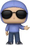 Funko POP Movies: Mean Girls ?C Damien - Collectable Vinyl Figure - Gift Idea - Official Merchandise - for Kids & Adults - Movies Fans - Model Figure for Collectors and Display