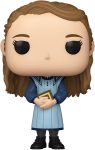 Funko Pop! Movies: Harry Potter and The Deathly Hallows: Pt 2 - Ariana Dumbledore - Collectable Vinyl Figure - Gift Idea - Official Merchandise - Toys for Kids & Adults - Harry Potter Fans