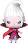 Funko Pop! Animation: Dragon Ball DAIMA - Dr. Arinsu - Collectable Vinyl Figure - Gift Idea - Official Merchandise - Toys for Kids & Adults - Anime Fans - Model Figure for Collectors