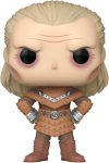 Funko Pop! Movies: Ghostbusters II - Vigo - Collectable Vinyl Figure - Gift Idea - Official Merchandise - Toys for Kids & Adults - Horror Fans - Model Figure for Collectors and Display