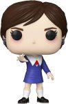 Funko Pop! Games: Silent Hill - Alessa Gillespie - Collectable Vinyl Figure - Gift Idea - Official Merchandise - Toys for Kids & Adults - Game Fans