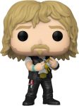 FunkoPop Electric State - Keats - Collectable Vinyl Figure - Gift Idea - Official Merchandise - Toys for Kids & Adults - Sci-Fi Fans - Model Figure for Collectors