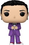 Funko POP Movies: Mean Girls - Janis - Collectable Vinyl Figure - Gift Idea - Official Merchandise - for Kids & Adults - Movies Fans - Model Figure for Collectors and Display