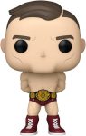 Funko Pop WWE - Gunther - Collectable Vinyl Figure - Gift Idea - Official Merchandise - Toys for Kids & Adults - Sports Fans - Model Figure for Collectors