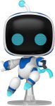 Funko Pop! Games: Astro Bot - Collectable Vinyl Figure - Gift Idea - Official Merchandise - Toys for Kids & Adults - Video Game Fans - Model Figure for Collectors and Display