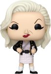 Funko Pop! Movies: Crybaby - Hatchet-Face - Collectable Vinyl Figure - Gift Idea - Official Merchandise - Toys for Kids & Adults - Movies Fans - Model Figure for Collectors and Display