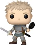 Funko Pop! Animation: Delicious in Dungeon - Laios - 1/6 Odds for Rare Chase Variant - Collectable Vinyl Figure - Gift Idea - Official Merchandise - Toys for Kids & Adults - Anime Fans