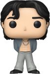 Funko Pop! Rocks: BTS - Jung Kook - (Seven) - Collectable Vinyl Figure - Gift Idea - Official Merchandise - Toys for Kids & Adults - Music Fans - Model Figure for Collectors and Display