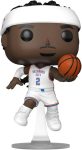 Funko Pop! NBA: Thunder - Shai Gilgeous-Alexander - Home Uniform - Collectable Vinyl Figure - Gift Idea - Official Merchandise - Toys for Kids & Adults - Sports Fans - Model Figure for Collectors