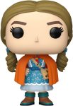 Funko Pop! Television: Stranger Things - Holly The Heroic - Collectable Vinyl Figure - Gift Idea - Official Merchandise - Toys for Kids & Adults - TV Fans - Model Figure for Collectors