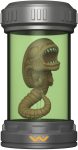 Funko Pop! Premium SFX: Alien - Xenomorph - Collectable Vinyl Figure - Gift Idea - Official Merchandise - Toys for Kids & Adults - Horror Fans - Model Figure for Collectors and Display