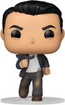 Funko Pop! Movies: North by Northwest - Roger Thornhill - Collectable Vinyl Figure - Gift Idea - Official Merchandise - Toys for Kids & Adults - Movies Fans - Model Figure for Collectors