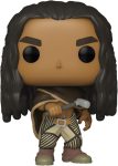 Funko POP! Movies: Rebel Moon - Collectable Vinyl Figure - Gift Idea - Official Merchandise - for Kids & Adults - Movies Fans - Model Figure for Collectors and Display