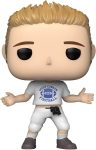 Funko POP Movies: Varsity Blues - Tweeder - Collectable Vinyl Figure - Gift Idea - Official Merchandise - for Kids & Adults - Movies Fans - Model Figure for Collectors and Display